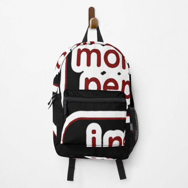 Item preview, I need more Dr. Pepper Text designed and sold by redderkunziee.