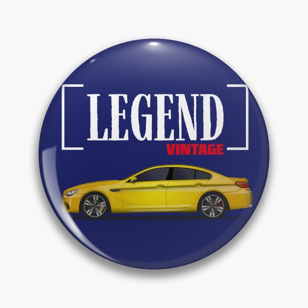 Item preview, Nice car 06 designed and sold by MAT76LV.
