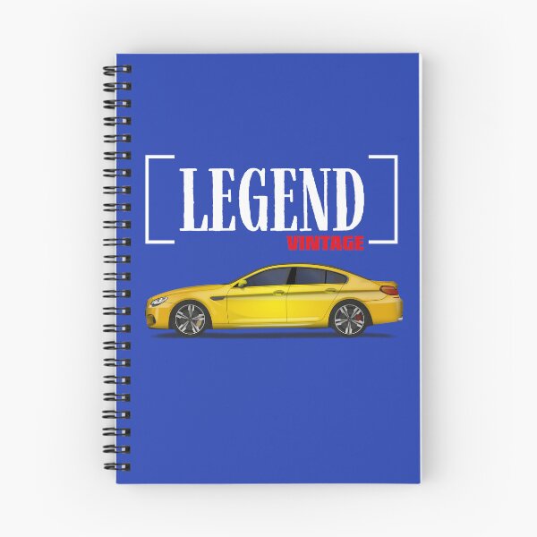 Item preview, Nice car 06 designed and sold by MAT76LV.