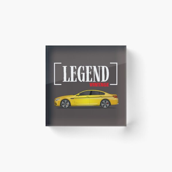 Item preview, Nice car 06 designed and sold by MAT76LV.