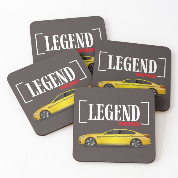 Item preview, Nice car 06 designed and sold by MAT76LV.