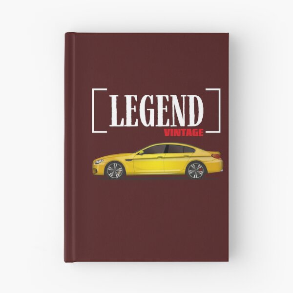 Item preview, Nice car 06 designed and sold by MAT76LV.