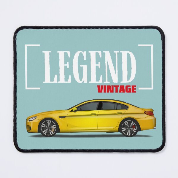 Item preview, Nice car 06 designed and sold by MAT76LV.