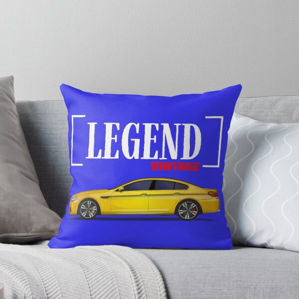 Item preview, Nice car 06 designed and sold by MAT76LV.