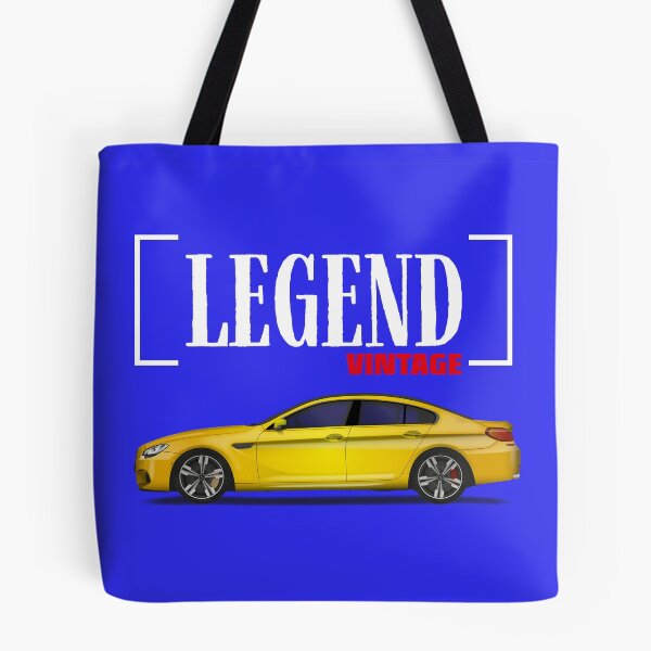 Item preview, Nice car 06 designed and sold by MAT76LV.