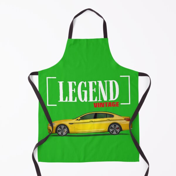 Item preview, Nice car 06 designed and sold by MAT76LV.
