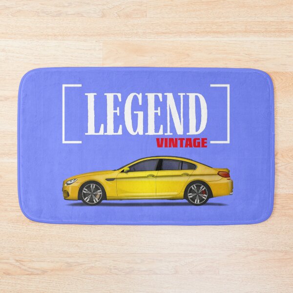 Item preview, Nice car 06 designed and sold by MAT76LV.