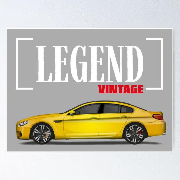 Item preview, Nice car 06 designed and sold by MAT76LV.