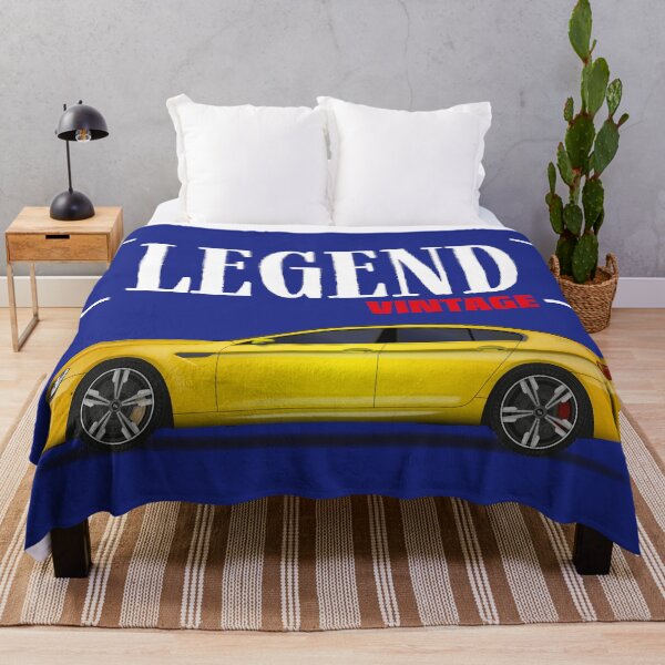 Item preview, Nice car 06 designed and sold by MAT76LV.
