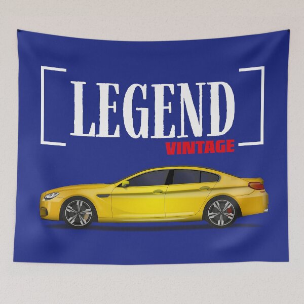 Item preview, Nice car 06 designed and sold by MAT76LV.