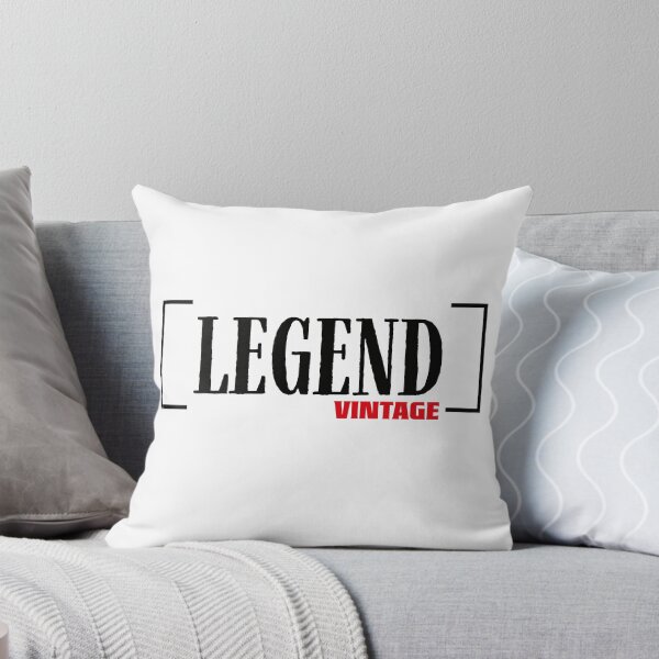 Aperçu de l'œuvre LEGEND VINTAGE 01 créée et vendue par MAT76LV.