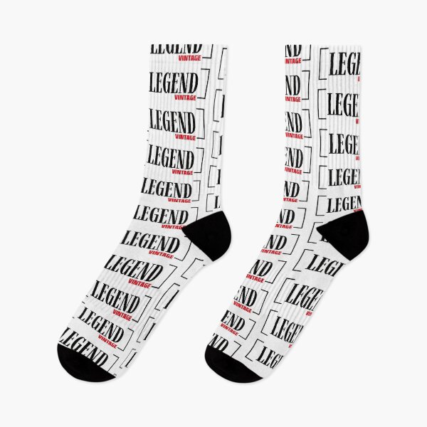 Item preview, LEGEND VINTAGE 01 designed and sold by MAT76LV.