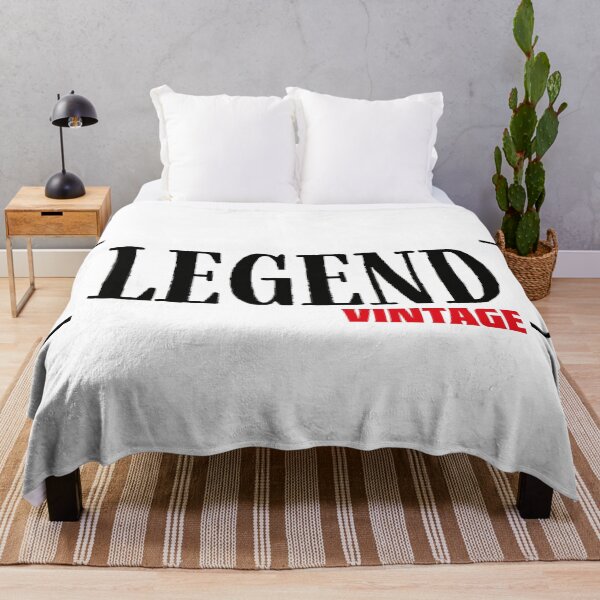 Item preview, LEGEND VINTAGE 01 designed and sold by MAT76LV.