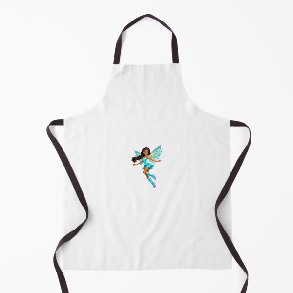 Item preview, Winx aisha reboot fata designed and sold by Chocola129.