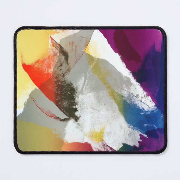 Item preview, Paul Jenkins designed and sold by Bivrgagnon.