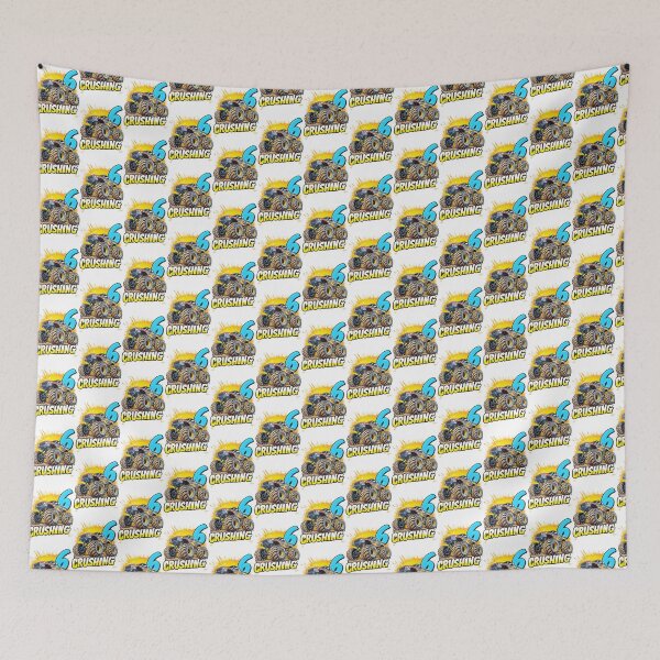 Item preview, Birthday Monster Truck Year Old Boys Th Party Born Png designed and sold by hilbornfrankl.
