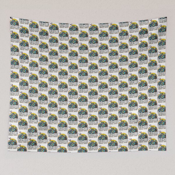 Item preview, Birthday Monster Truck Year Old Boys Th Party Born Png designed and sold by hilbornfrankl.