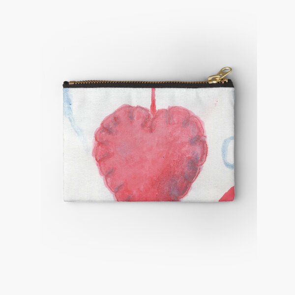 Item preview, Felt Heart designed and sold by marlevyina.