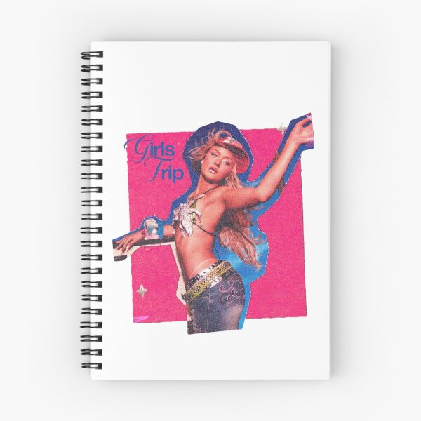 Item preview, Girl's Trip Zara Larsson designed and sold by DhriegoStudio.