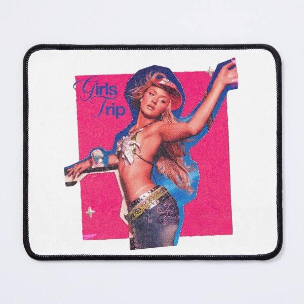 Item preview, Girl's Trip Zara Larsson designed and sold by DhriegoStudio.