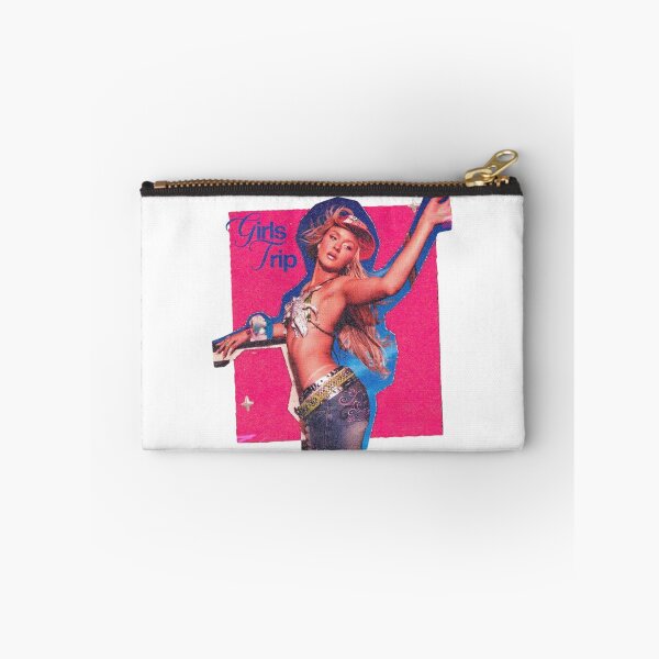 Item preview, Girl's Trip Zara Larsson designed and sold by DhriegoStudio.