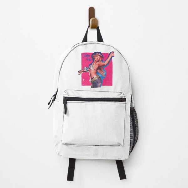 Item preview, Girl's Trip Zara Larsson designed and sold by DhriegoStudio.