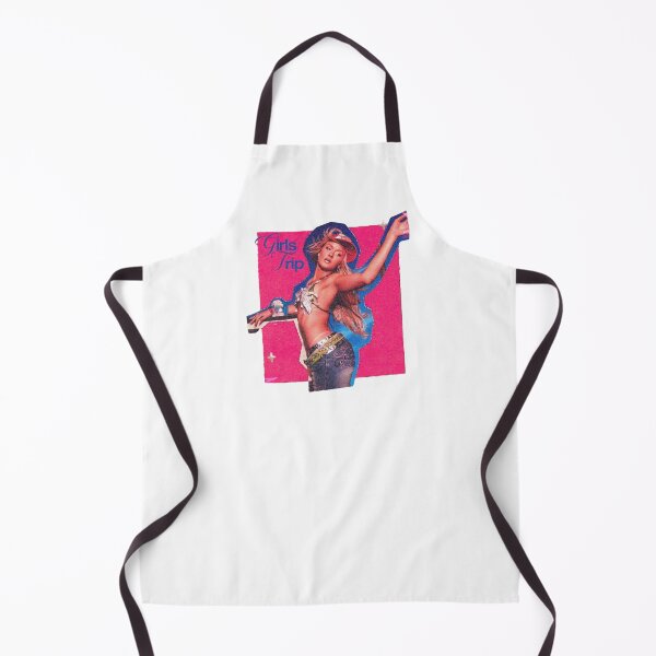 Item preview, Girl's Trip Zara Larsson designed and sold by DhriegoStudio.