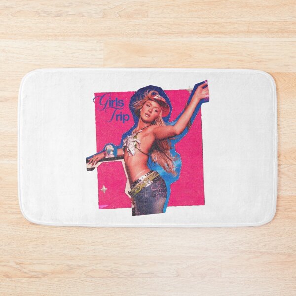 Item preview, Girl's Trip Zara Larsson designed and sold by DhriegoStudio.
