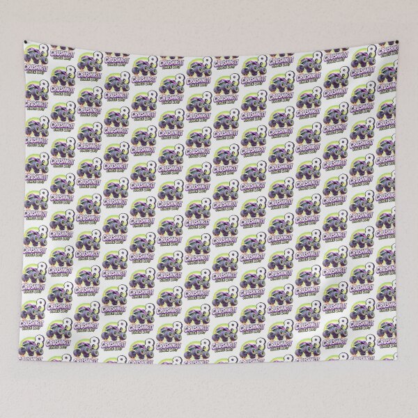 Item preview, Birthday Monster Truck Year Old Boys Th Party Born Png designed and sold by hilbornfrankl.