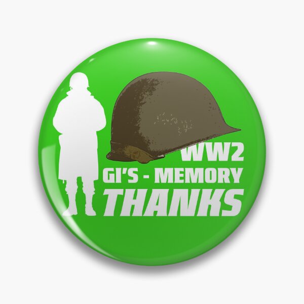 Item preview, US SOLDIER WW2 - 02 designed and sold by MAT76LV.
