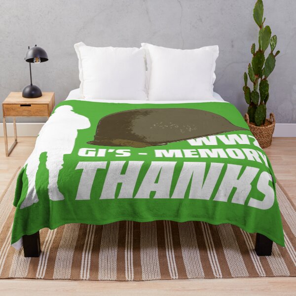 Item preview, US SOLDIER WW2 - 02 designed and sold by MAT76LV.