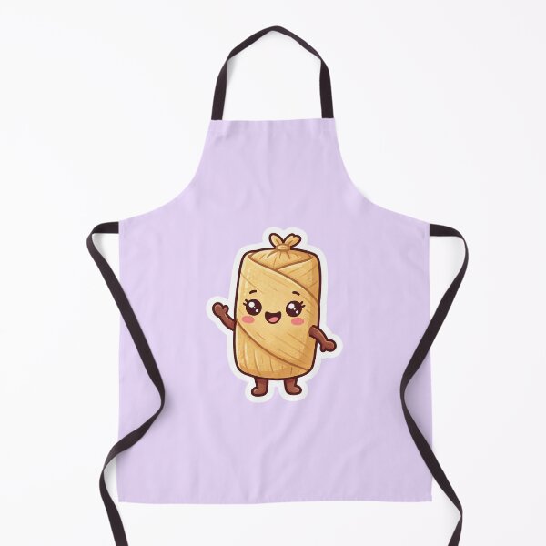 Item preview, Tamal designed and sold by Rodandoando.