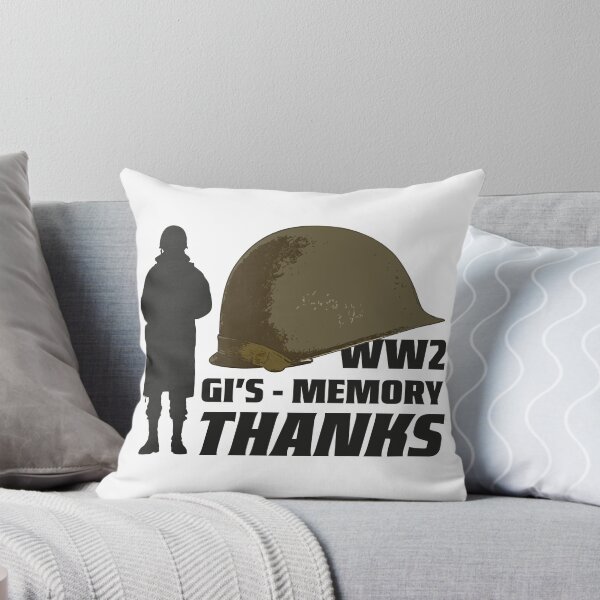 Item preview, US SOLDIER WW2 - 01 designed and sold by MAT76LV.