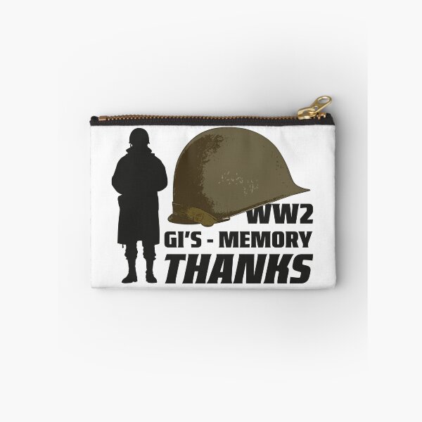 Item preview, US SOLDIER WW2 - 01 designed and sold by MAT76LV.