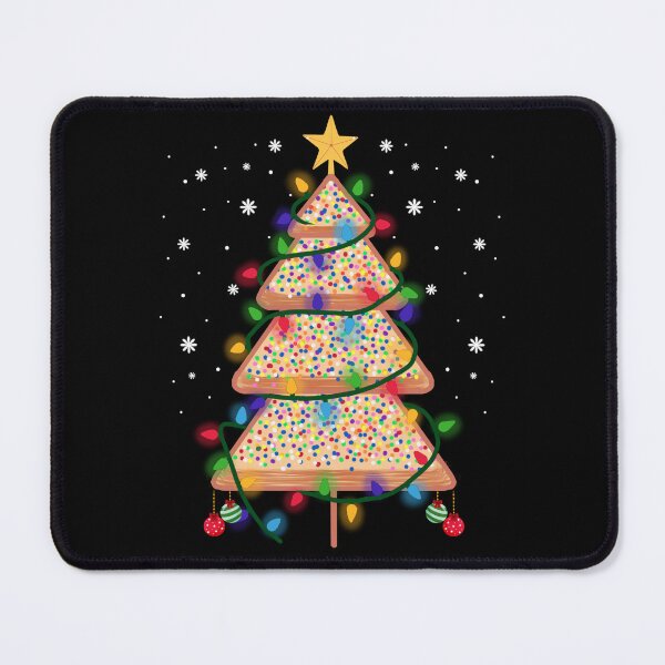 Item preview, Extra festive Fairy Christmas | Australian Fairy Bread Xmas 2026 Gift Men Woman Kids designed and sold by Amelia ART G.