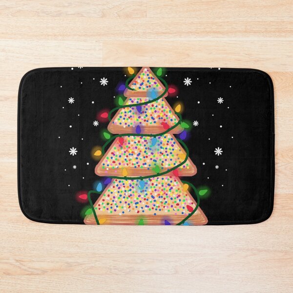 Item preview, Extra festive Fairy Christmas | Australian Fairy Bread Xmas 2026 Gift Men Woman Kids  designed and sold by Amelia ART G.
