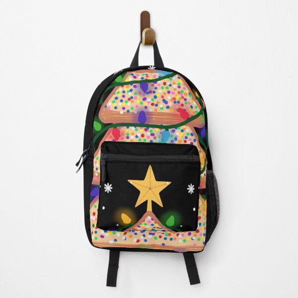 Item preview, Extra festive Fairy Christmas | Australian Fairy Bread Xmas 2026 Gift Men Woman Kids designed and sold by Amelia ART G.
