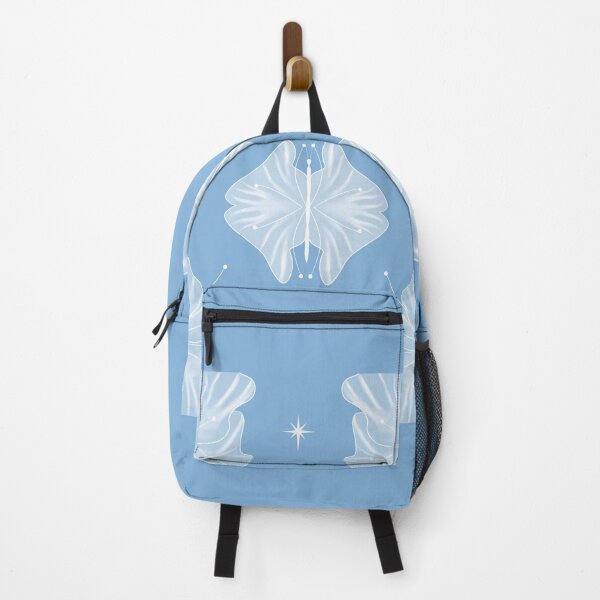 Item preview, Ethereal blue designed and sold by Emendi.