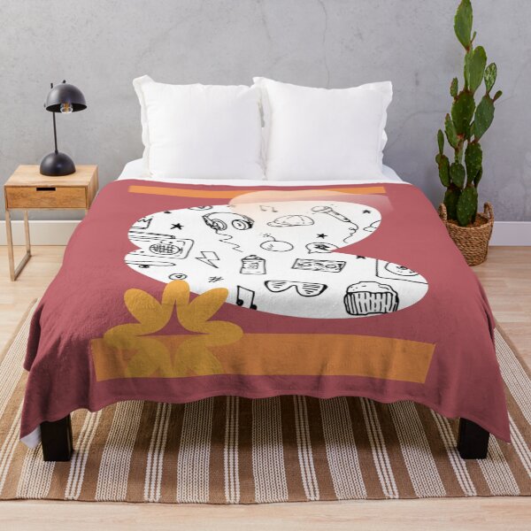 Item preview, Teen Idle designed and sold by lifeinspired4u.