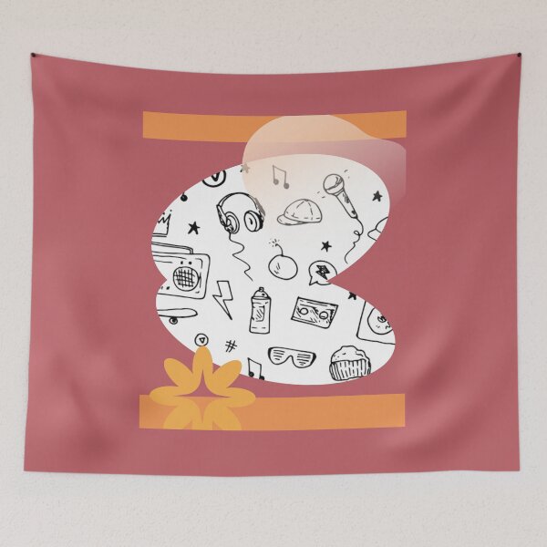Item preview, Teen Idle designed and sold by lifeinspired4u.