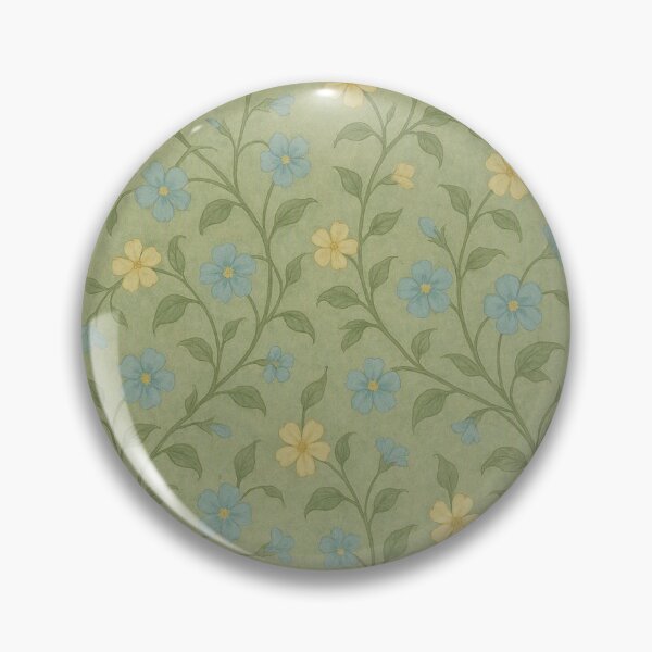 Item preview, Charming Avondale designed and sold by lifeinspired4u.