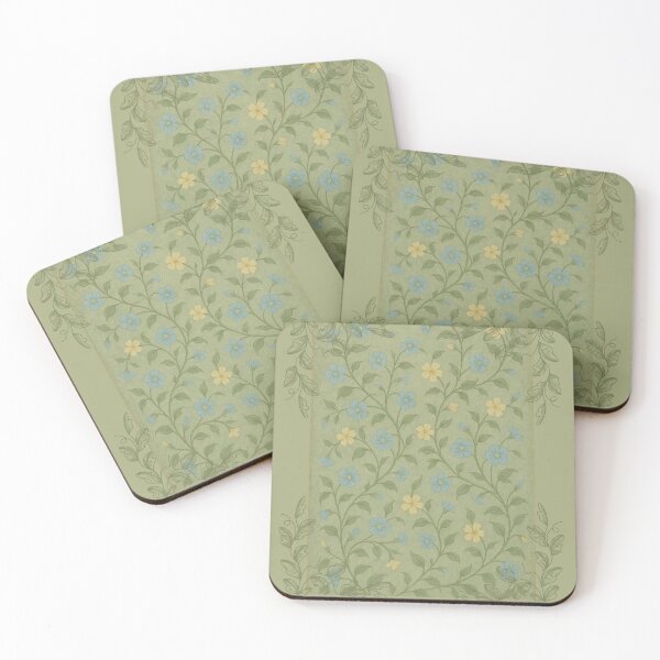 Item preview, Charming Avondale designed and sold by lifeinspired4u.