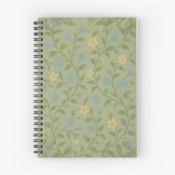 Item preview, Charming Avondale designed and sold by lifeinspired4u.