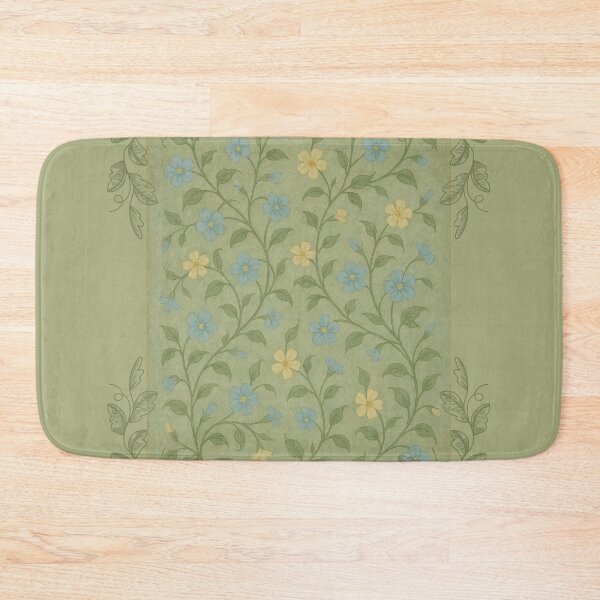 Item preview, Charming Avondale designed and sold by lifeinspired4u.
