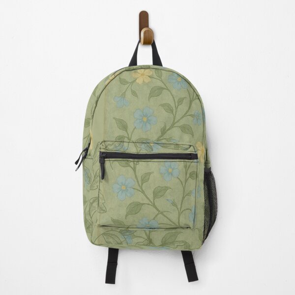 Item preview, Charming Avondale designed and sold by lifeinspired4u.