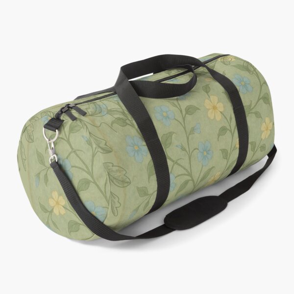 Item preview, Charming Avondale designed and sold by lifeinspired4u.