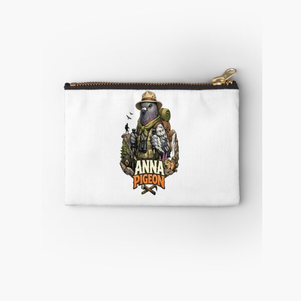 Item preview, Ana Paloma designed and sold by CatLovers Studio.