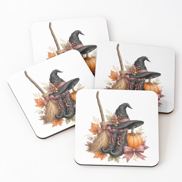 Item preview, Cordelia's Autumn Flight Essentials designed and sold by Step & Stow.