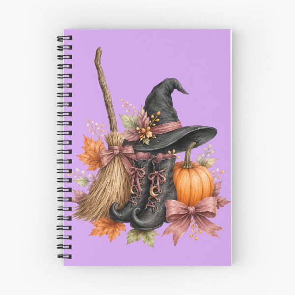 Item preview, Cordelia's Autumn Flight Essentials designed and sold by Step & Stow.