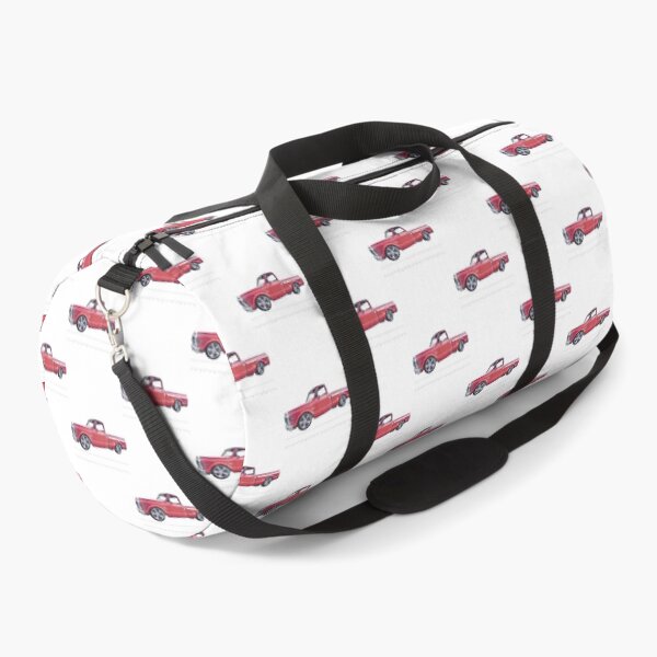 Item preview, C Truckpng designed and sold by hilbornfrankl.